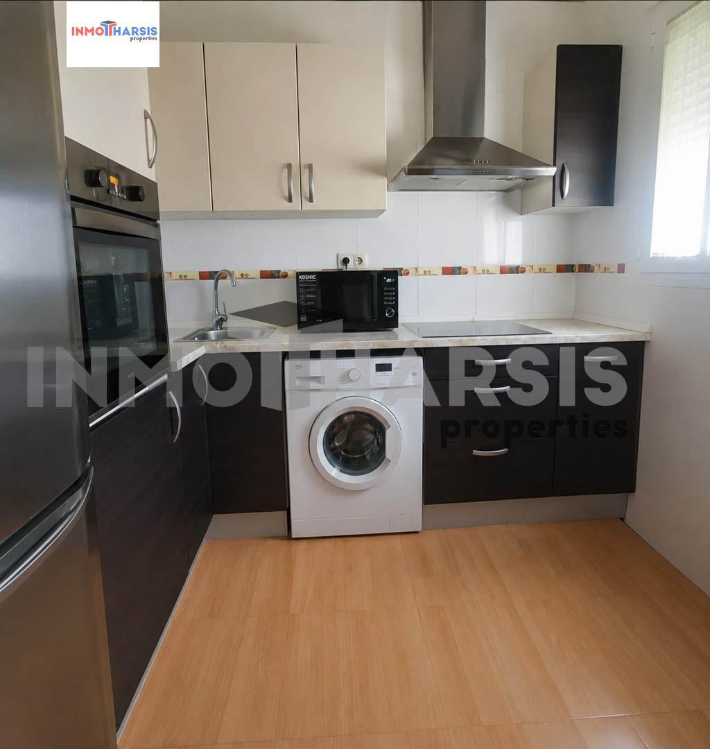 Chalet for Sale in Almería