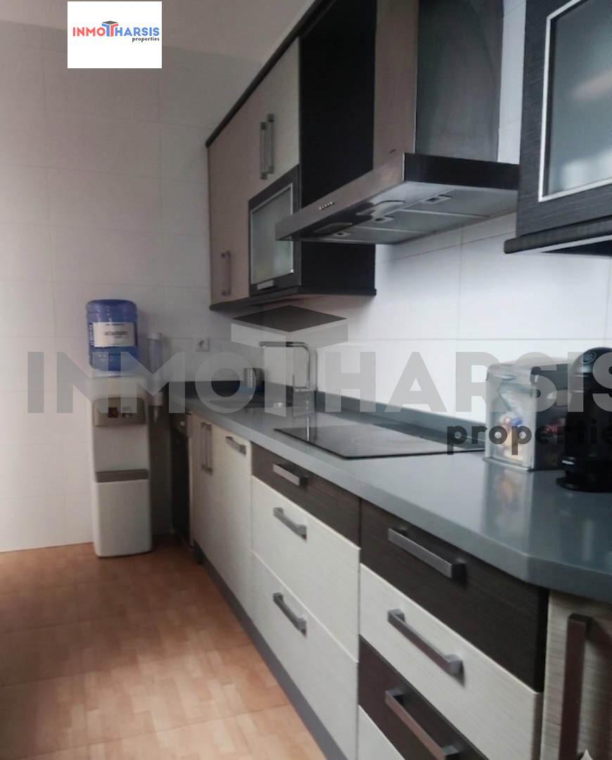 Chalet for Sale in Almería