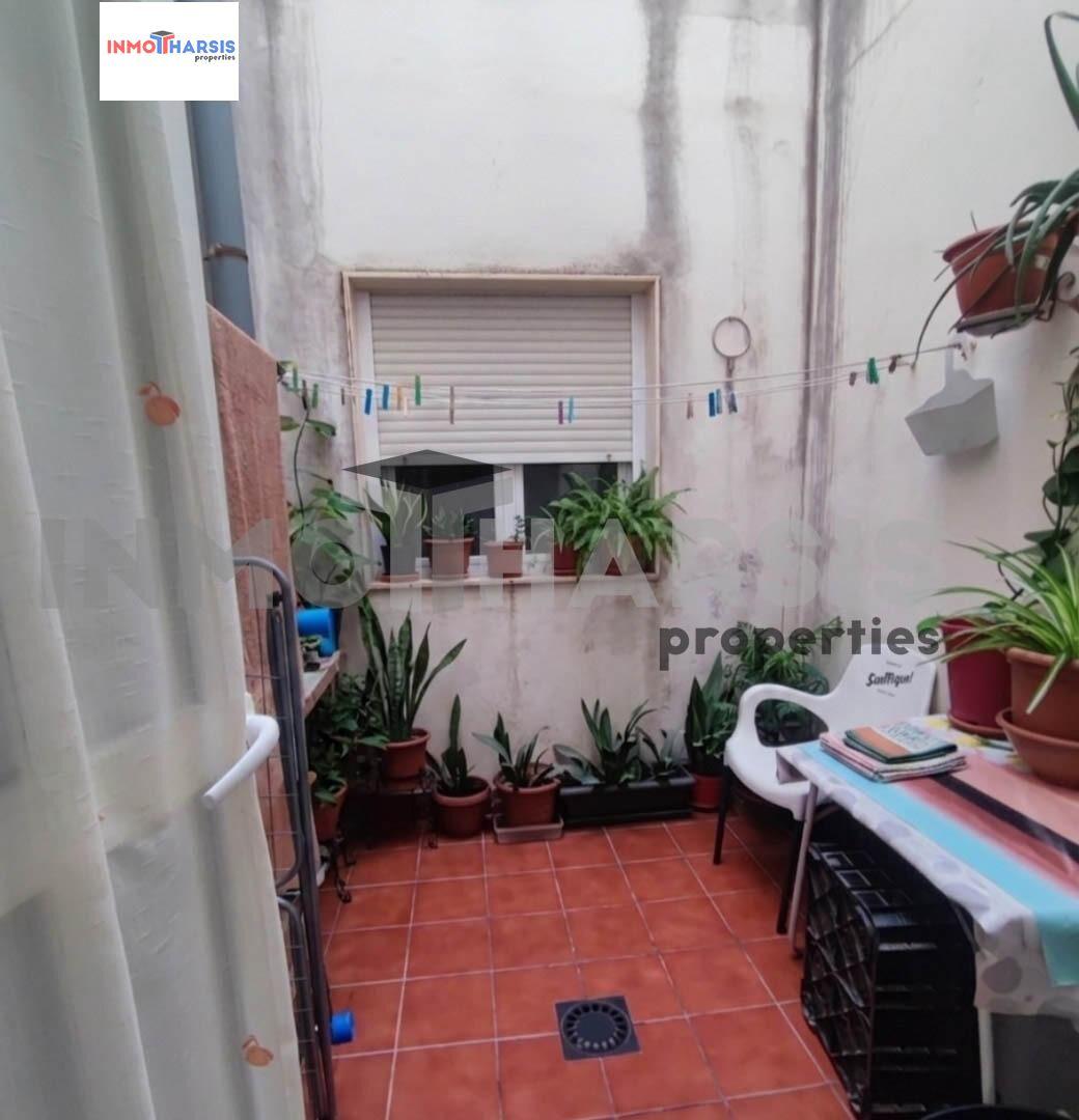 Chalet for Sale in Almería