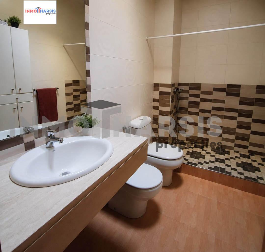 Chalet for Sale in Almería