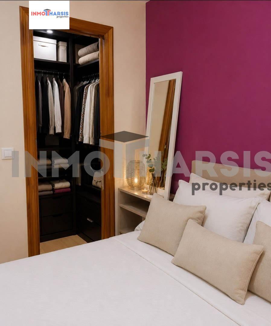 Chalet for Sale in Almería