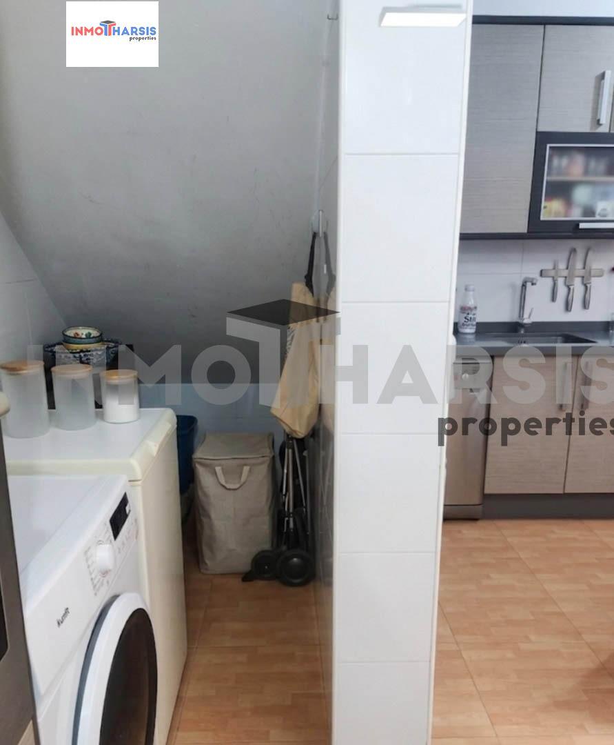 Chalet for Sale in Almería