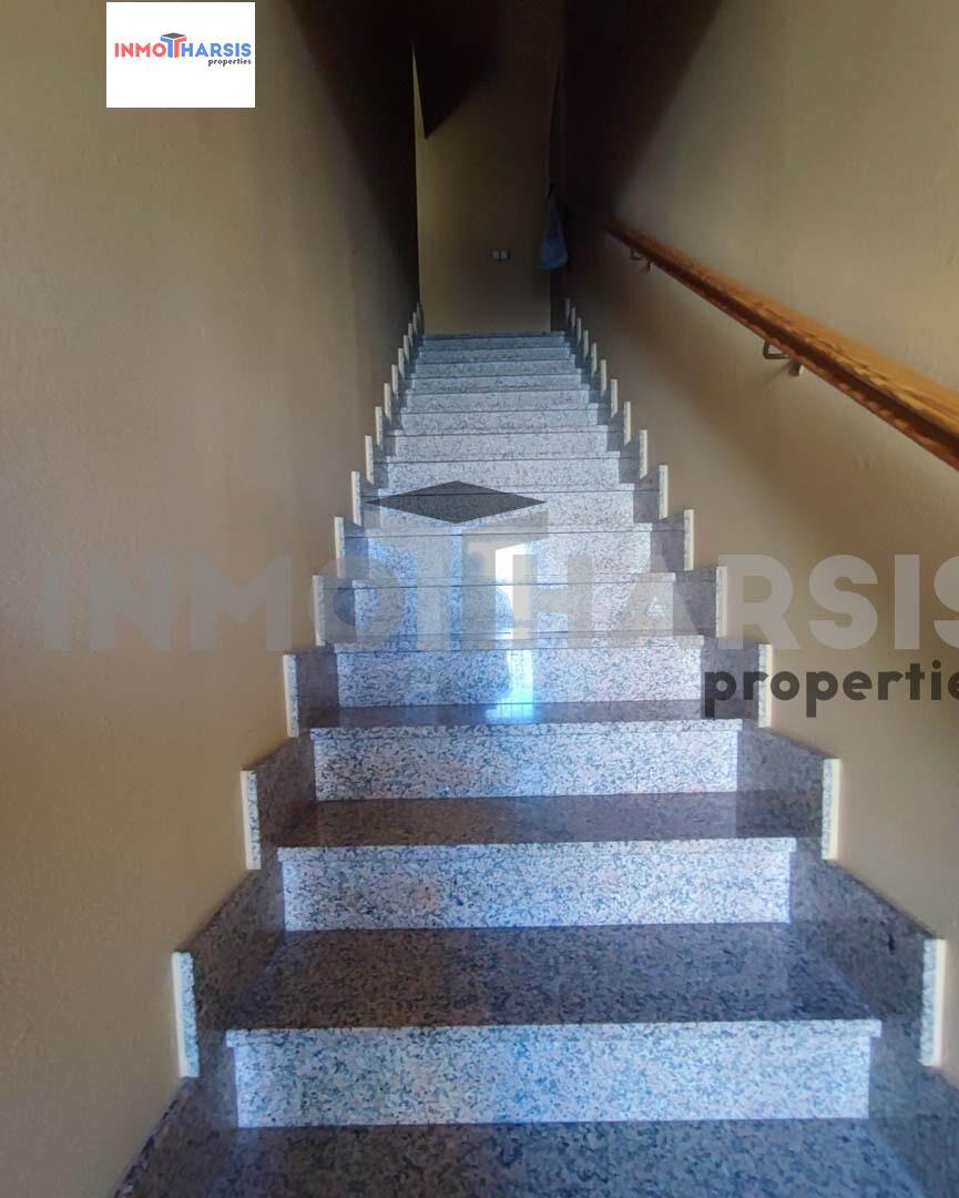 Chalet for Sale in Almería