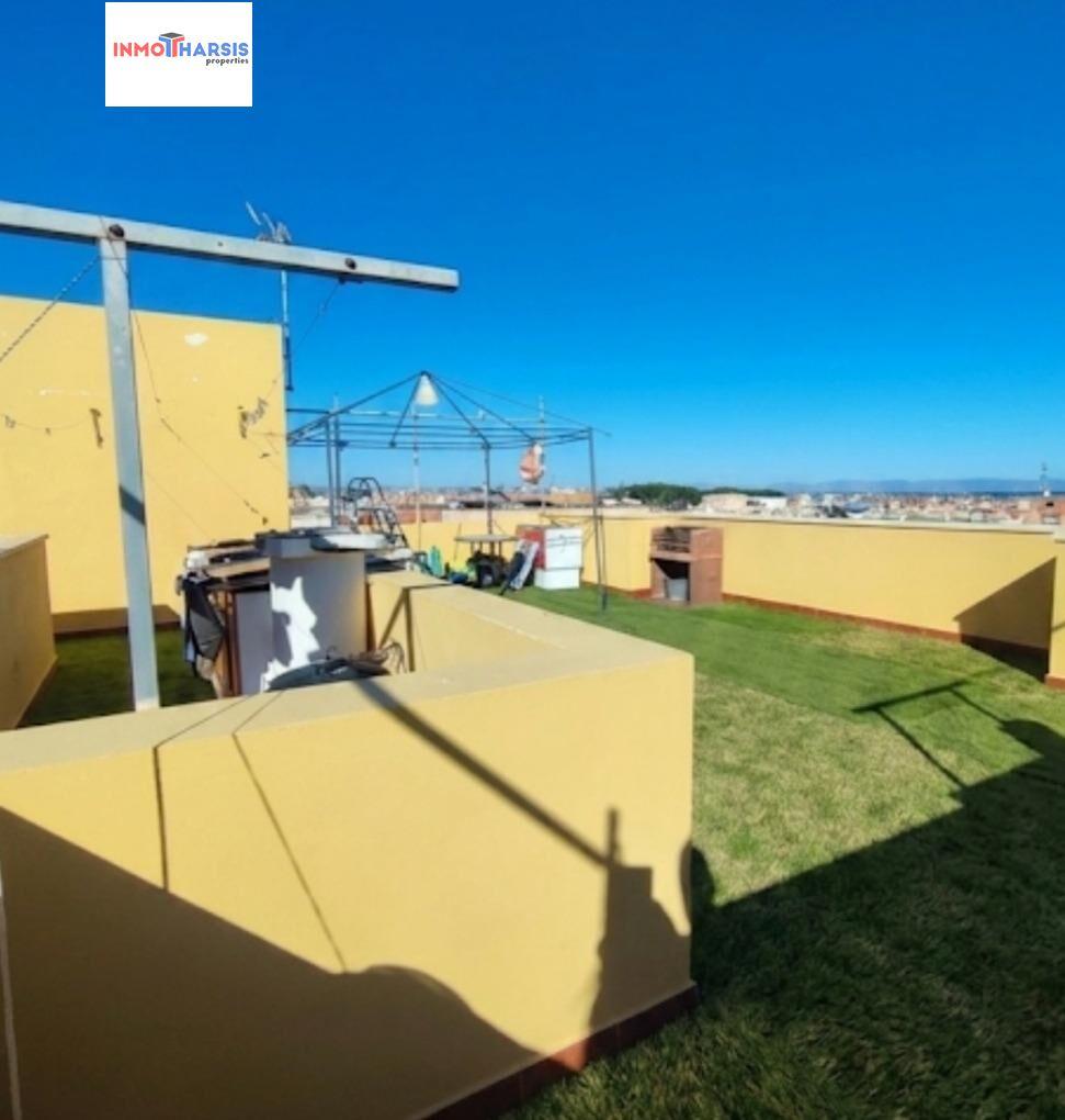 Chalet for Sale in Almería