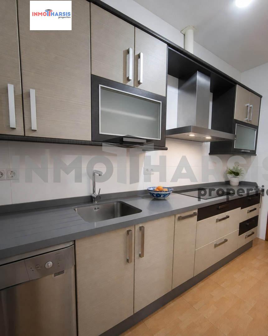 Chalet for Sale in Almería