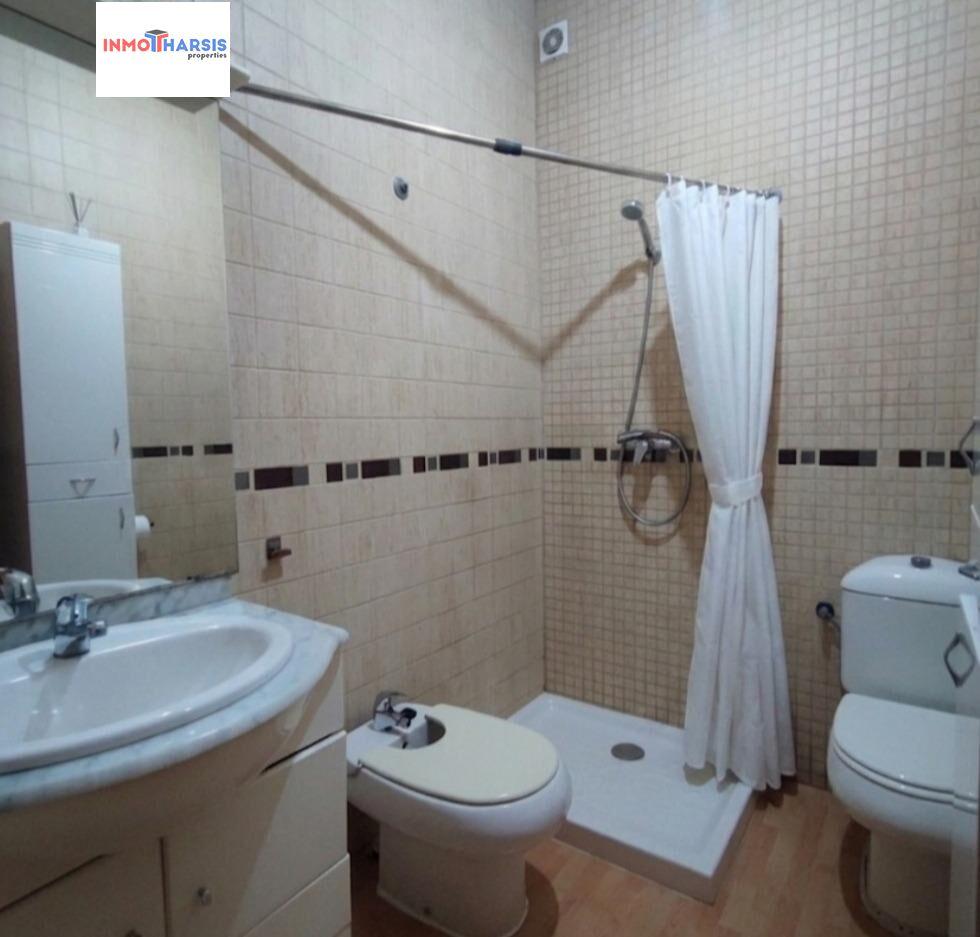 Chalet for Sale in Almería