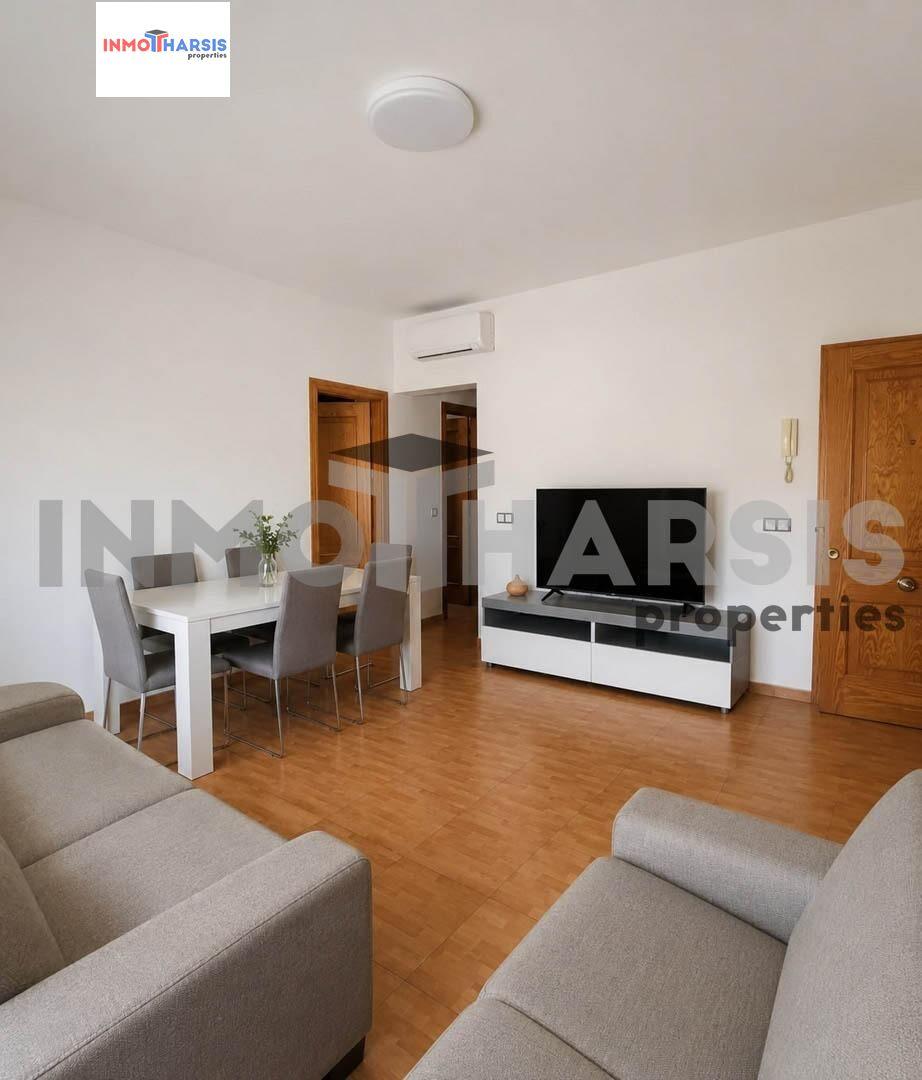 Chalet for Sale in Almería