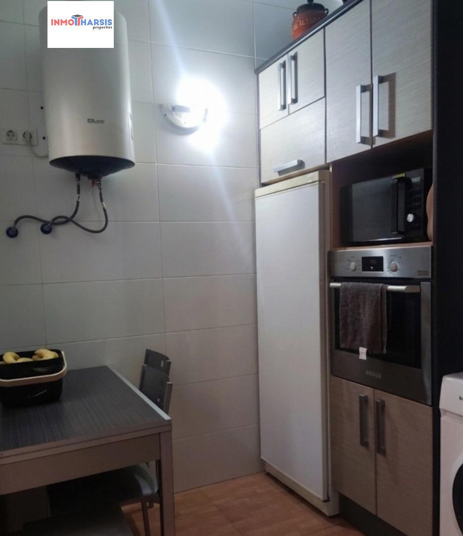 Chalet for Sale in Almería