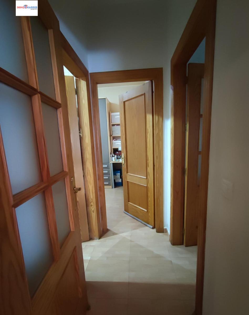 Chalet for Sale in Almería