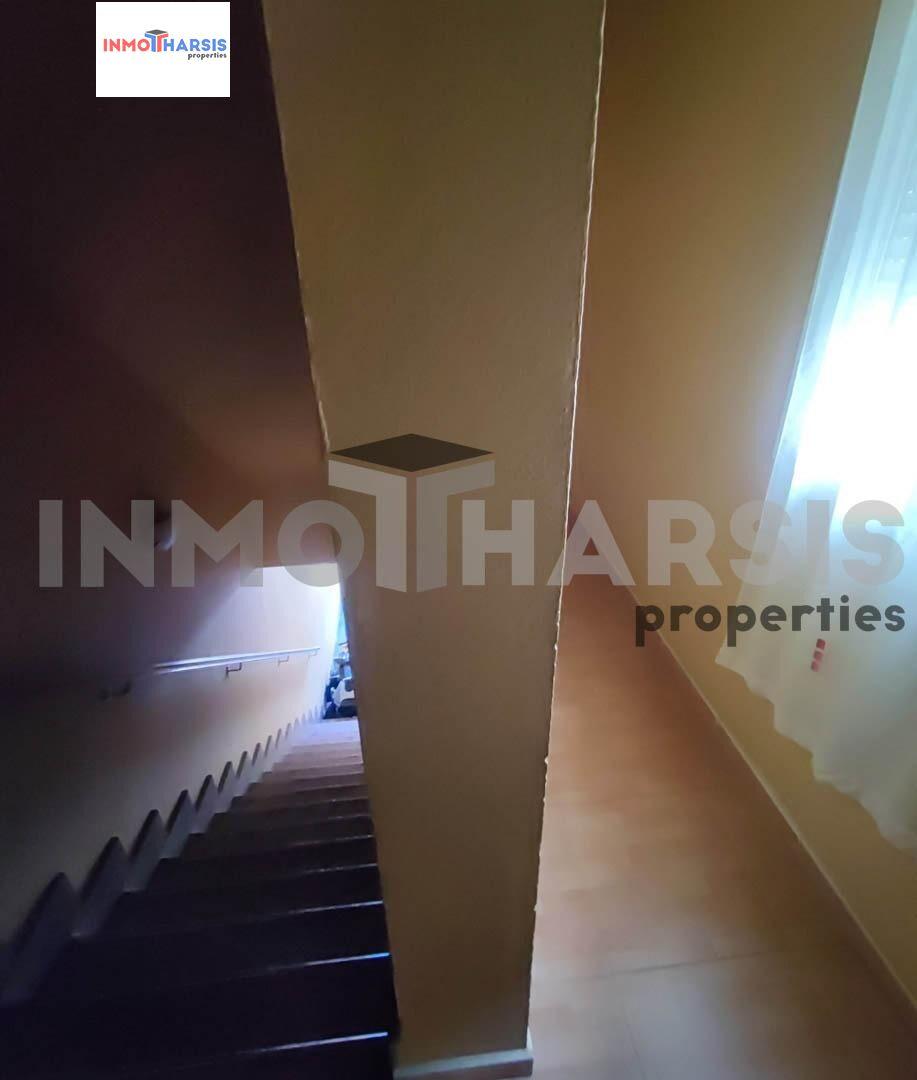 Chalet for Sale in Almería