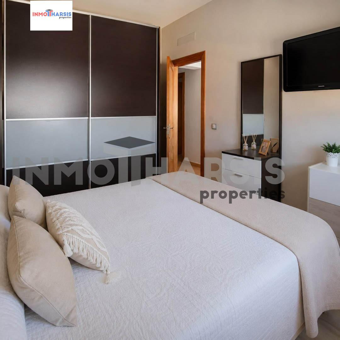 Chalet for Sale in Almería