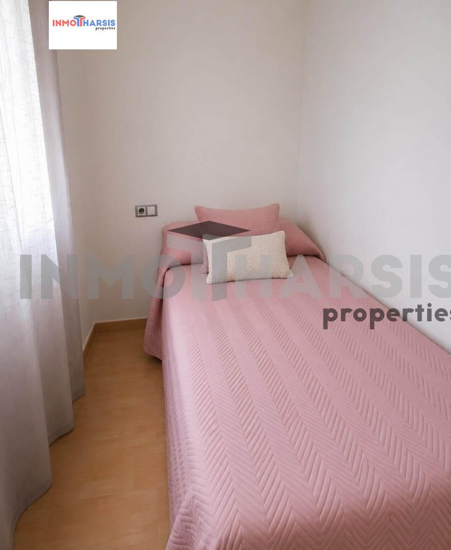 Chalet for Sale in Almería