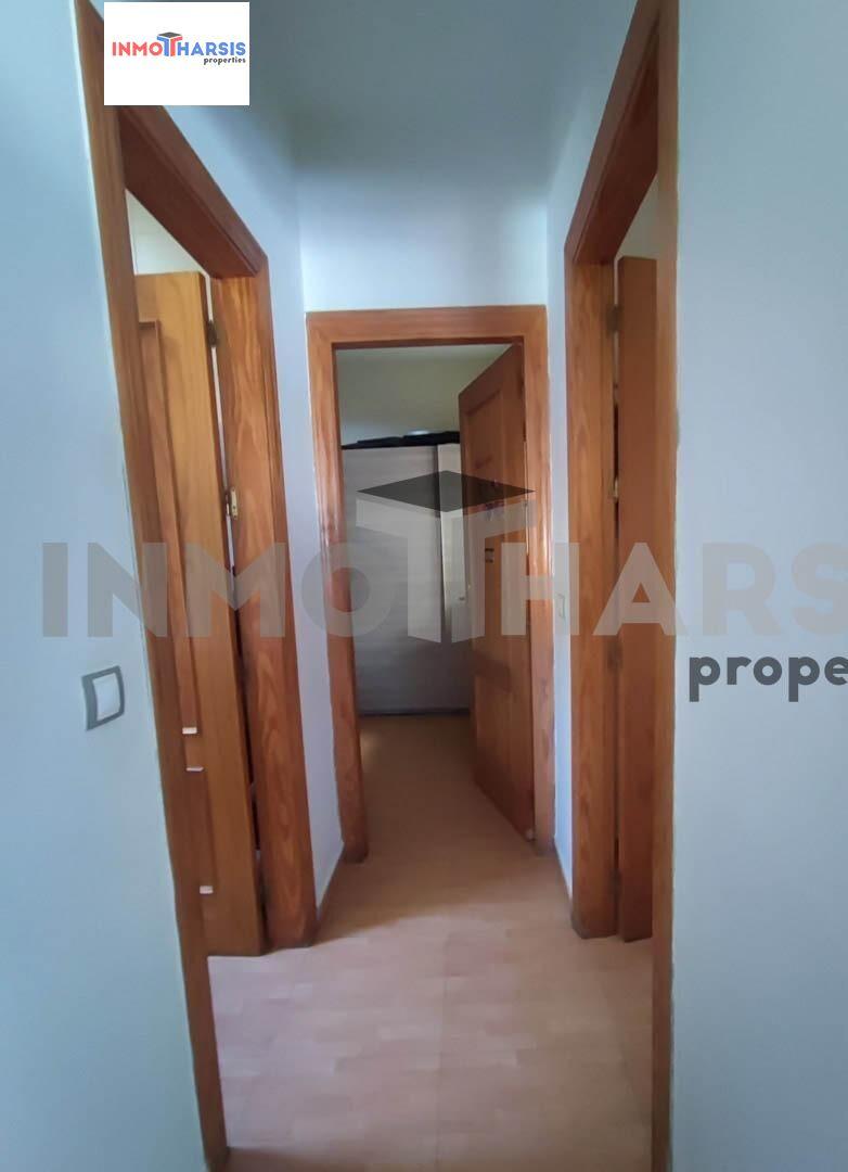 Chalet for Sale in Almería