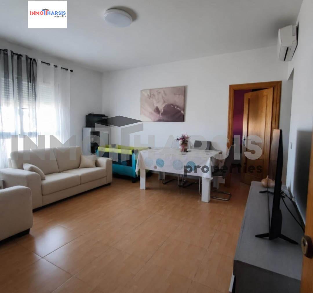 Chalet for Sale in Almería