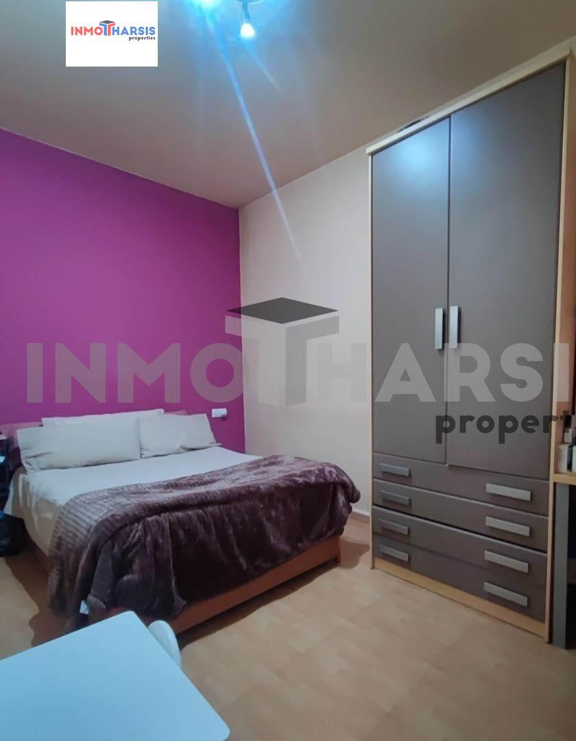 Chalet for Sale in Almería
