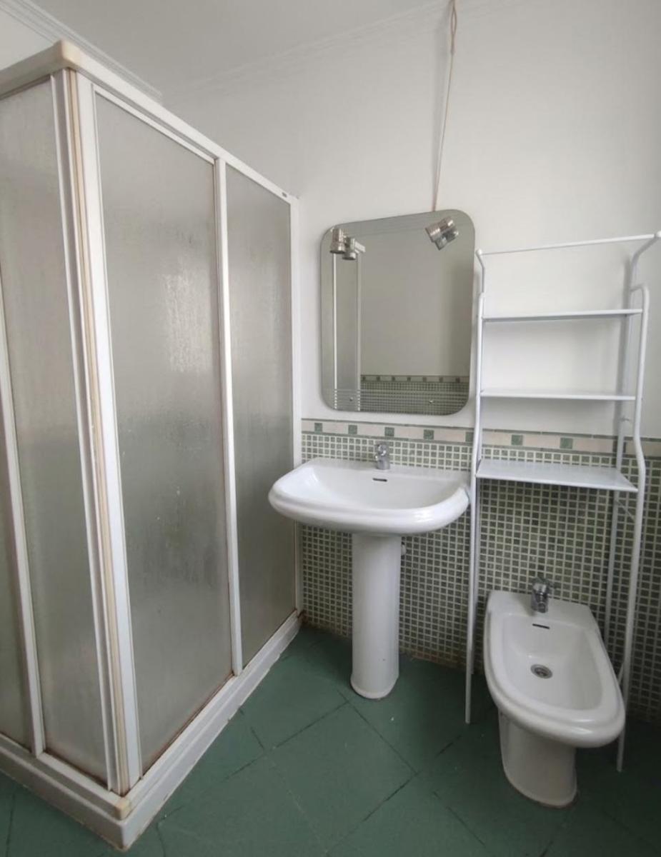 Flat for Rent in Roquetas de Mar