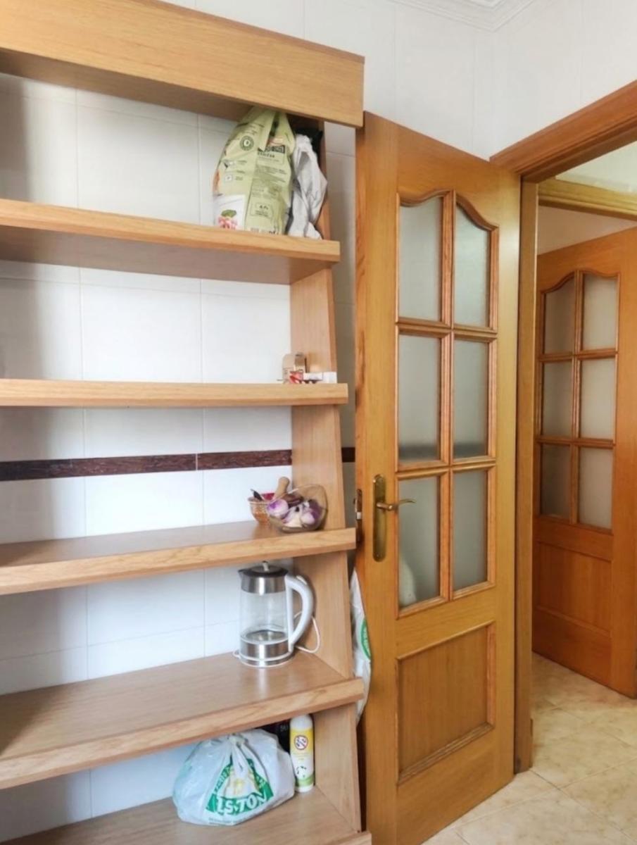 Flat for Rent in Roquetas de Mar