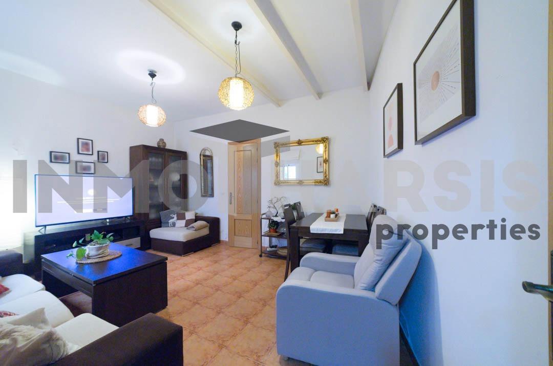 Chalet for Sale in Almería