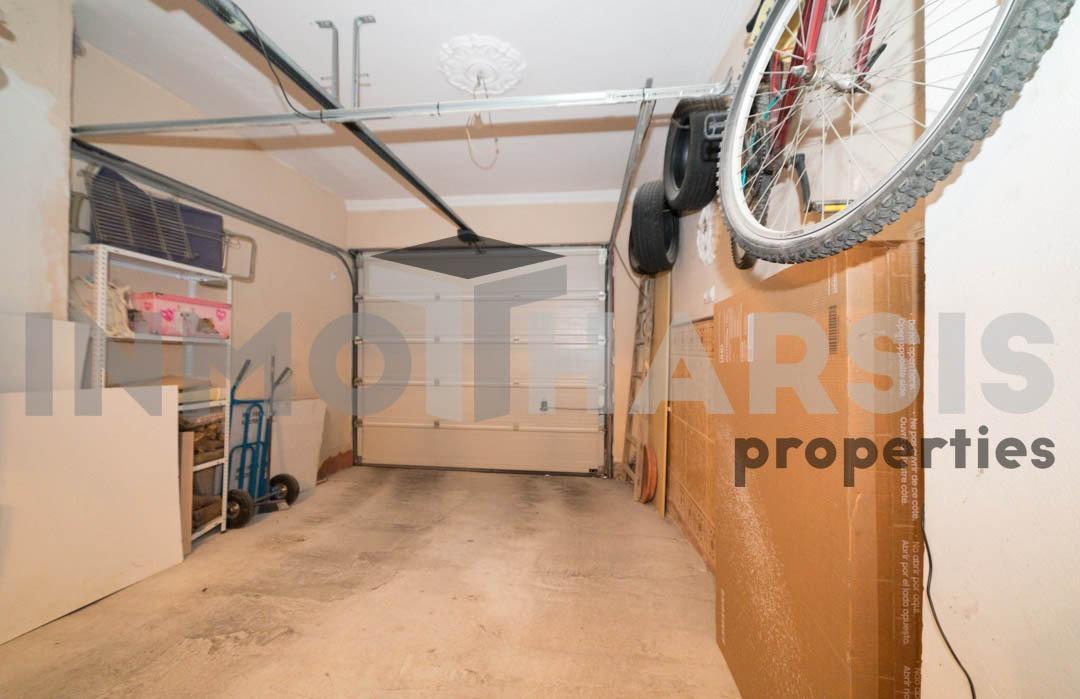 Chalet for Sale in Almería