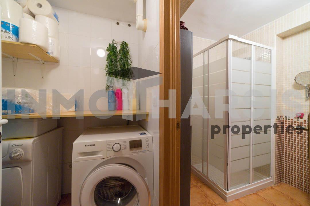 Chalet for Sale in Almería