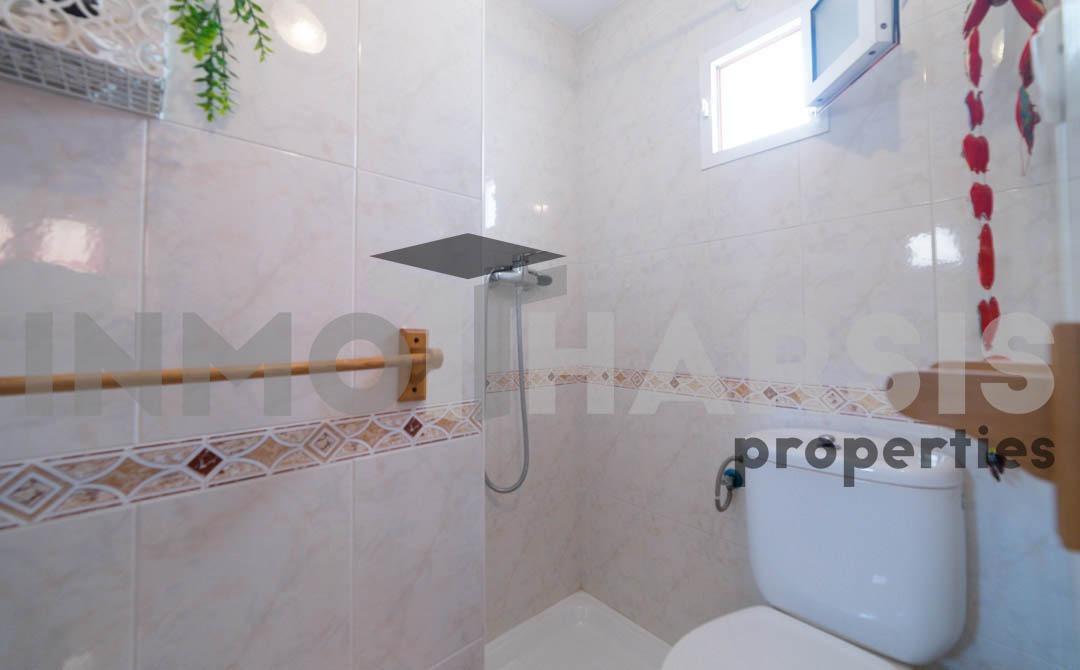 Chalet for Sale in Almería