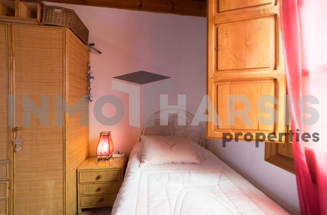 Chalet for Sale in Almería