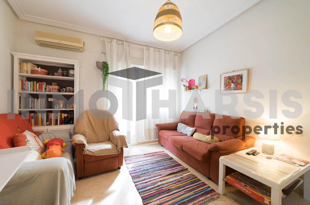Chalet for Sale in Almería