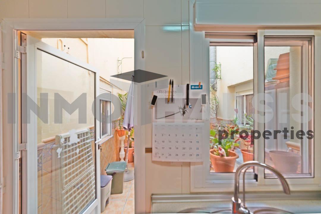 Chalet for Sale in Almería