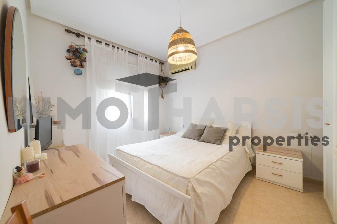 Chalet for Sale in Almería