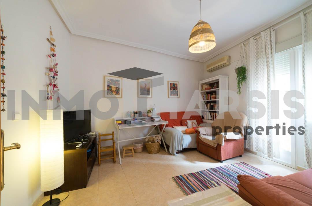 Chalet for Sale in Almería