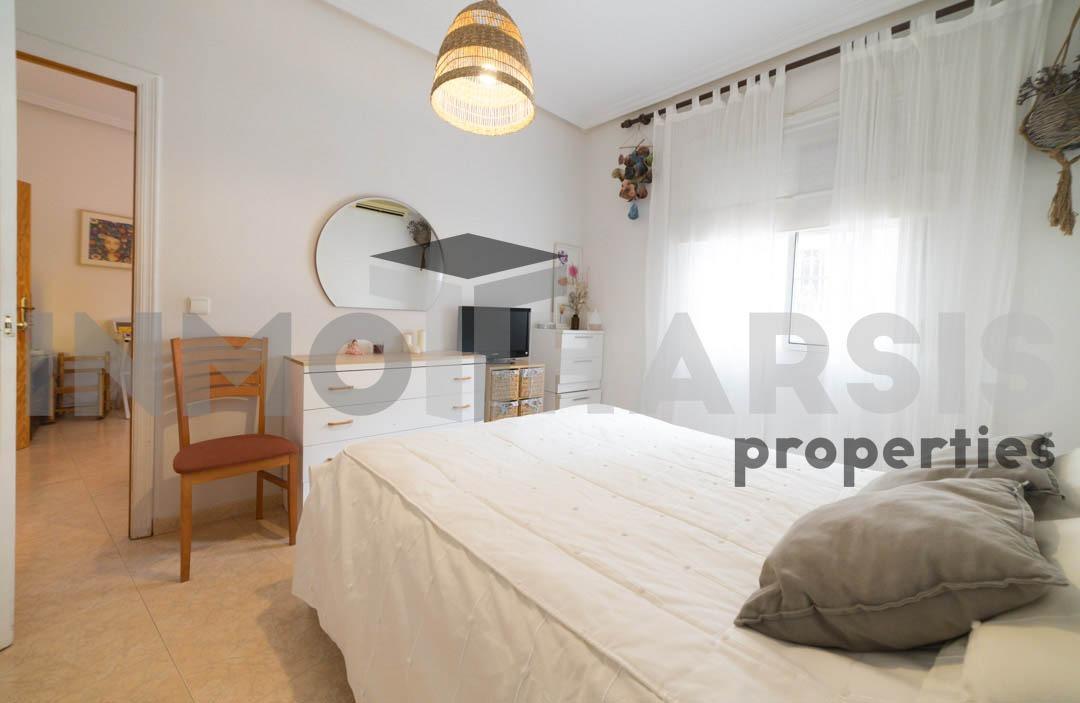 Chalet for Sale in Almería
