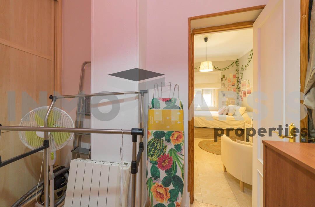 Chalet for Sale in Almería