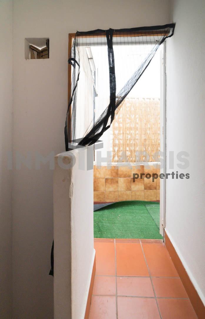 Chalet for Sale in Almería