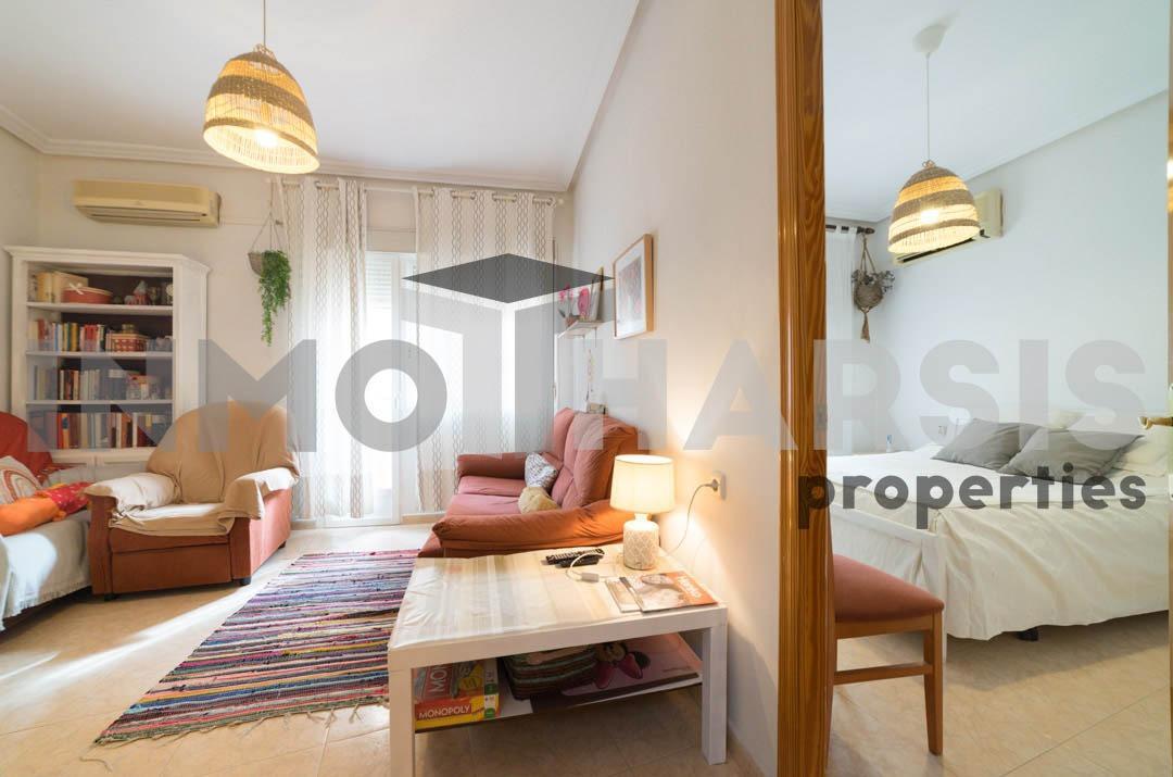 Chalet for Sale in Almería