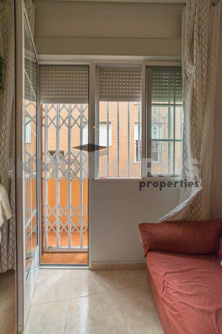 Chalet for Sale in Almería