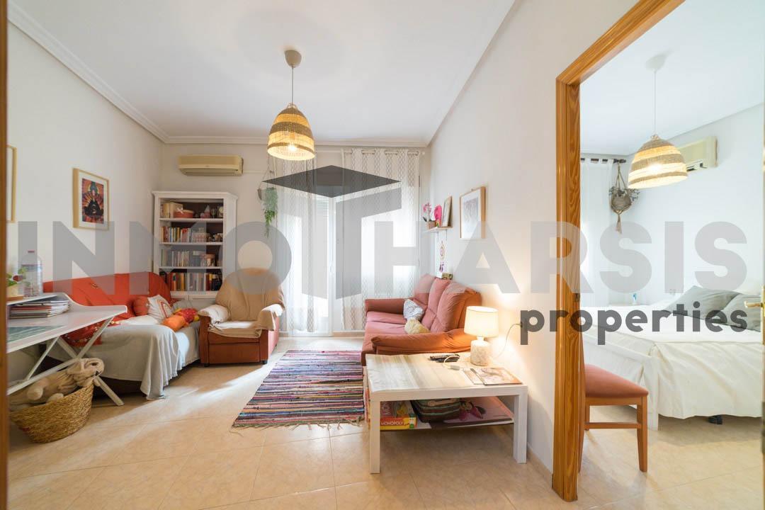Chalet for Sale in Almería