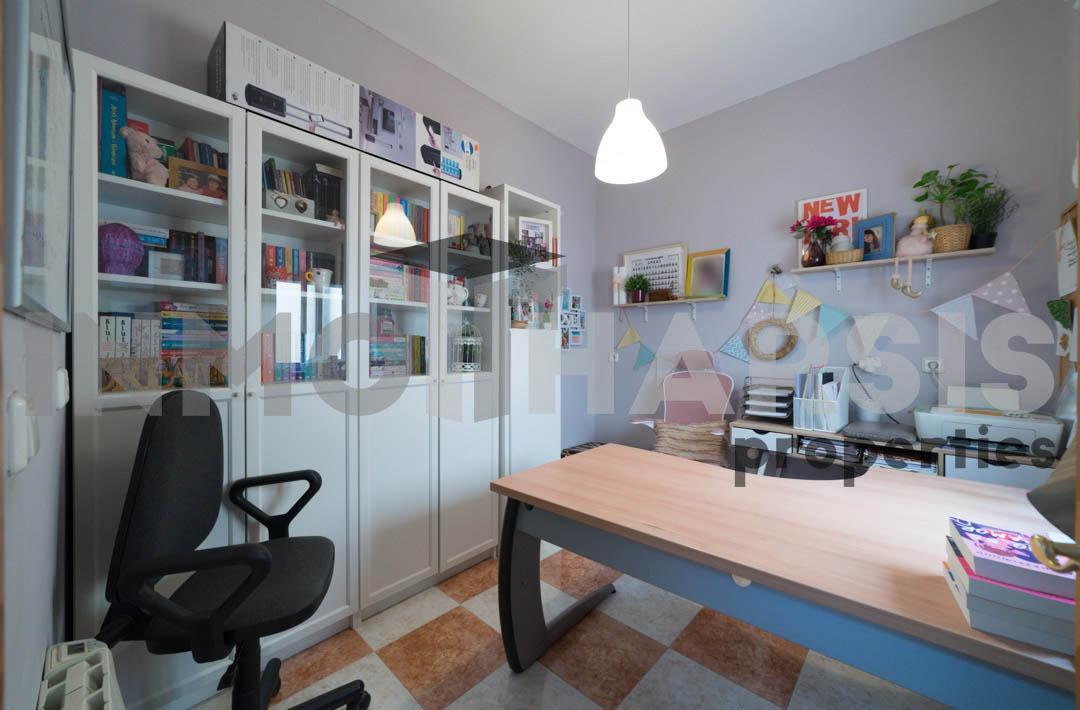 Chalet for Sale in Almería