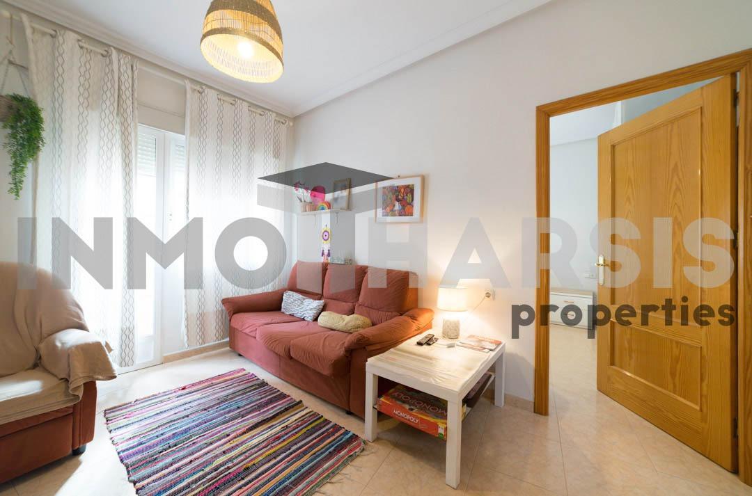 Chalet for Sale in Almería