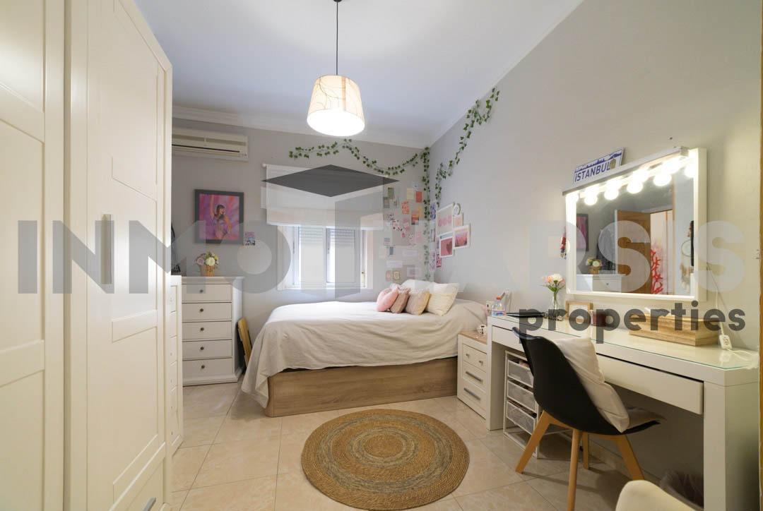 Chalet for Sale in Almería