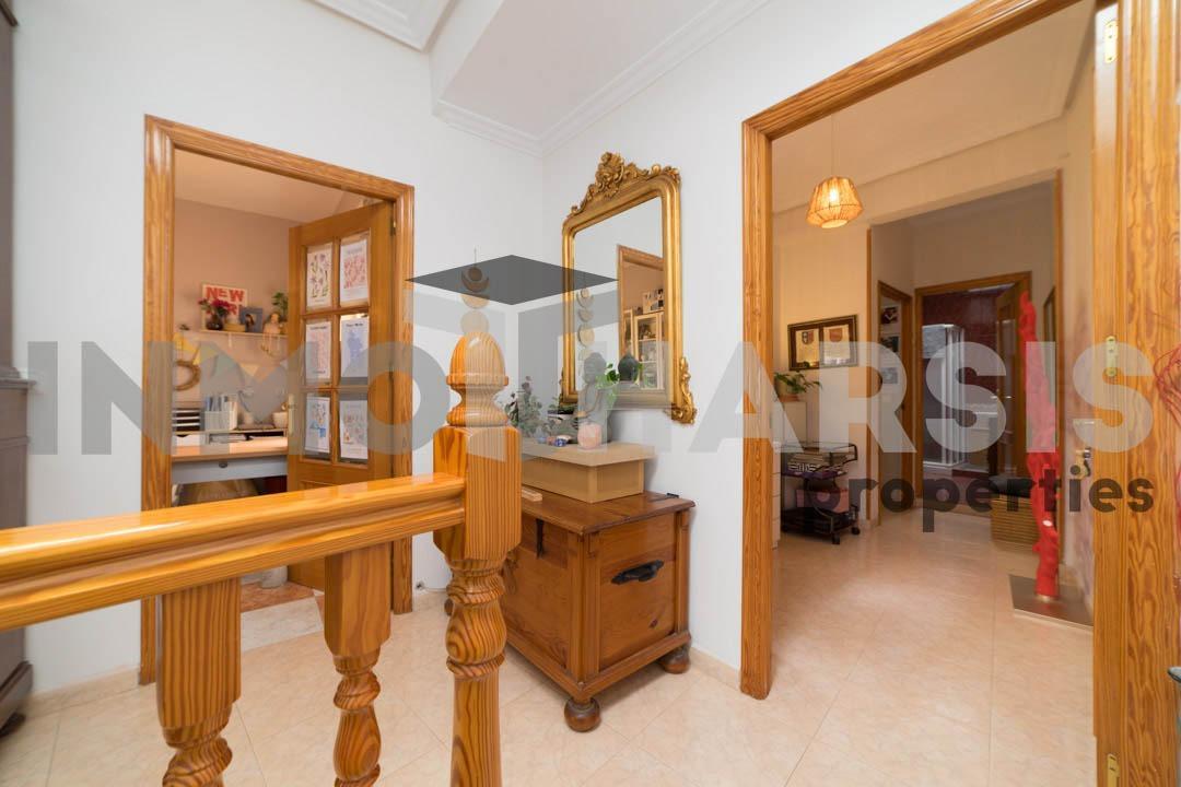 Chalet for Sale in Almería