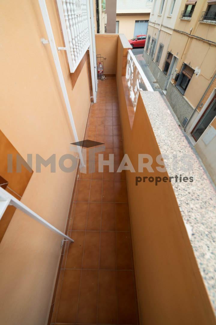 Chalet for Sale in Almería