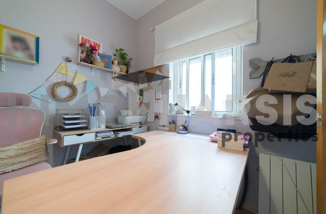 Chalet for Sale in Almería