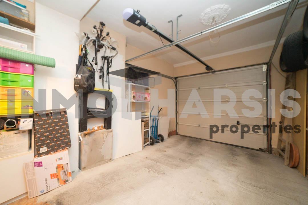 Chalet for Sale in Almería