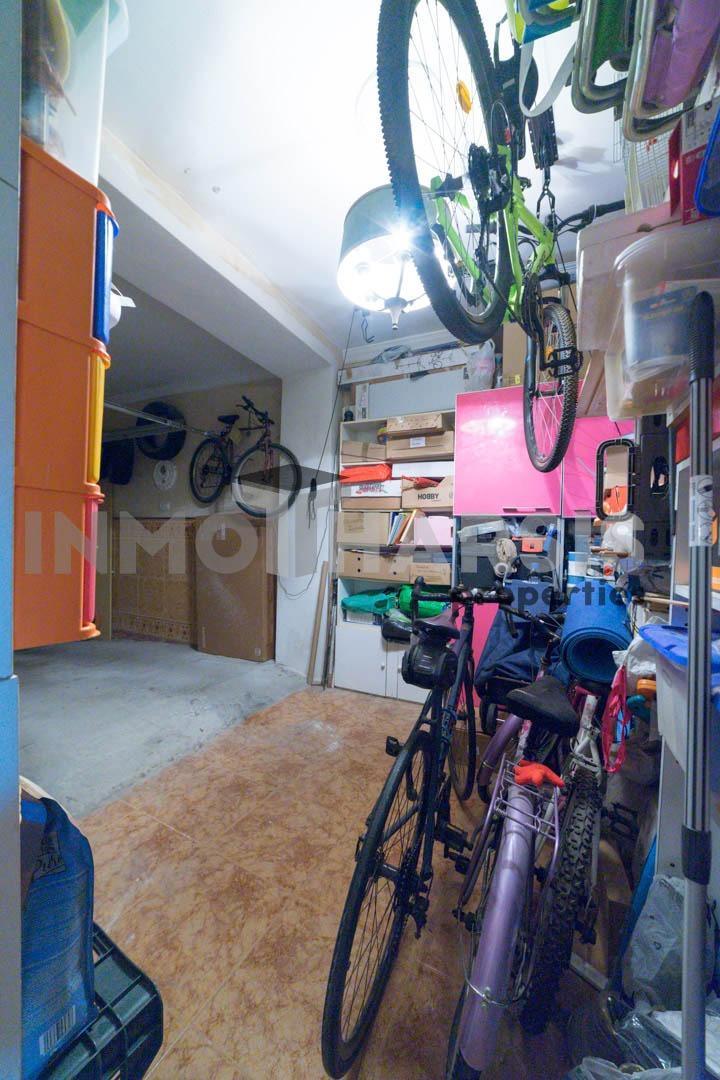 Chalet for Sale in Almería
