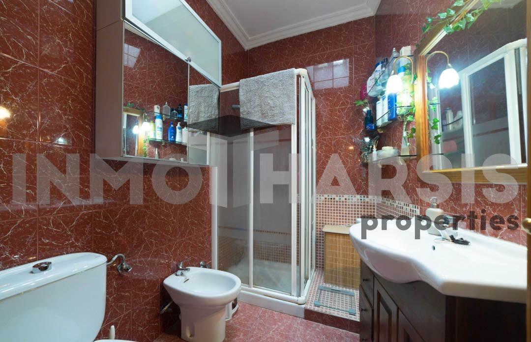 Chalet for Sale in Almería