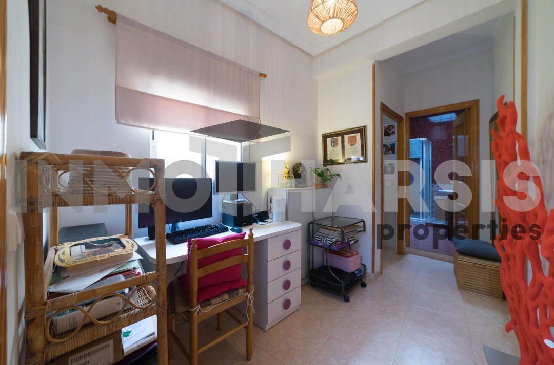 Chalet for Sale in Almería