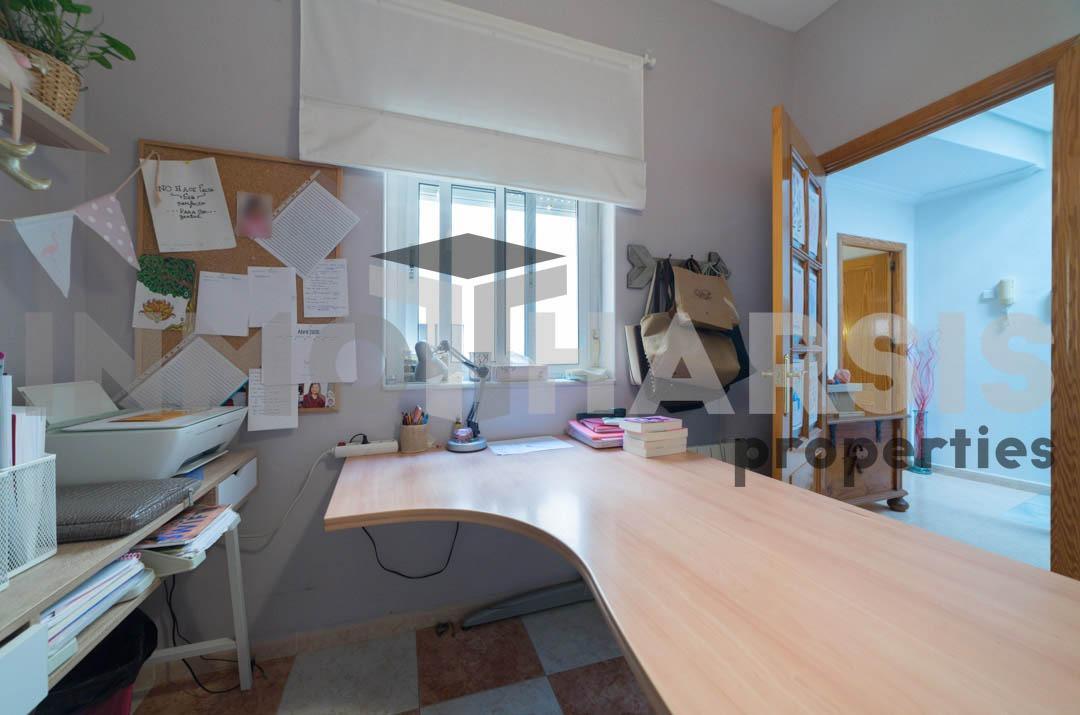 Chalet for Sale in Almería