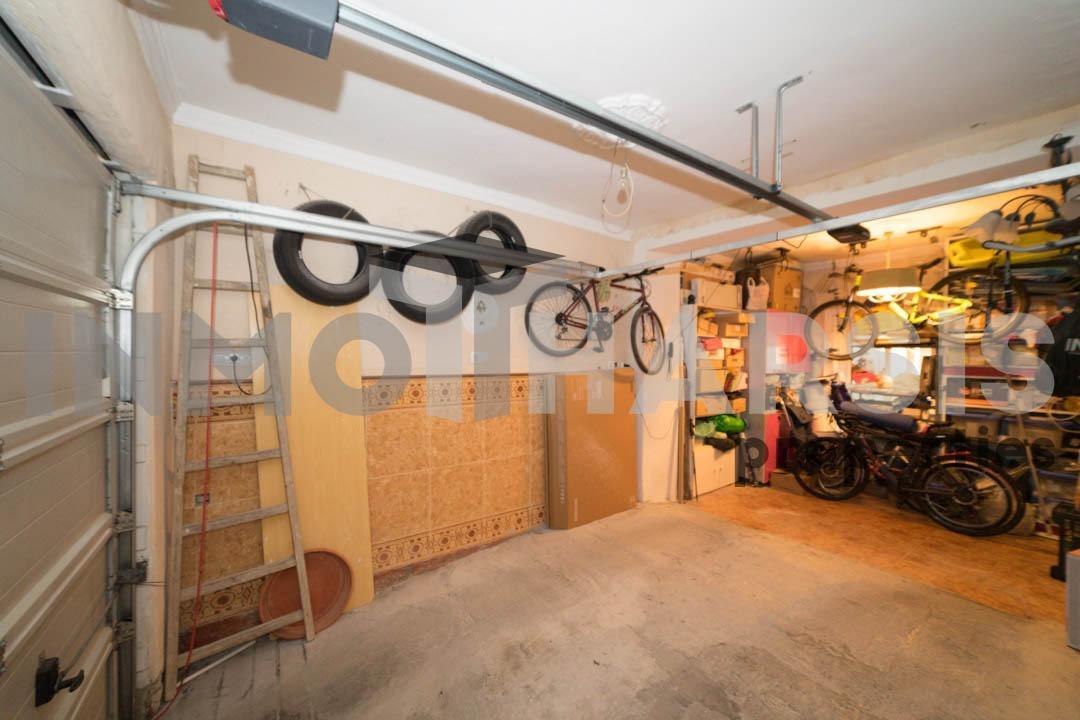 Chalet for Sale in Almería