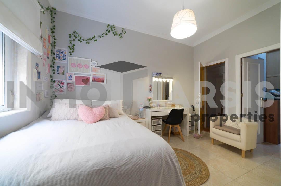 Chalet for Sale in Almería