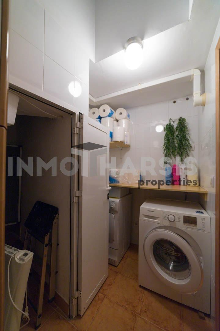 Chalet for Sale in Almería